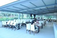 Hotel Sare