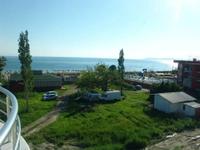 Hotel Sare