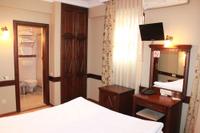 Hotel SultanHill