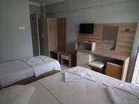 Hotel Yasemin
