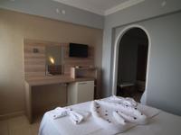 Hotel Yasemin
