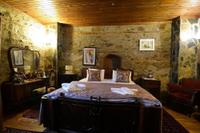 Hotel Yorgo Seferis Residence