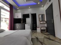 Maldives Hotel Alanya