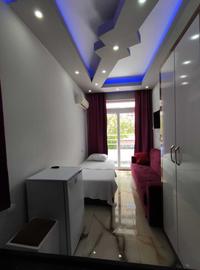 Maldives Hotel Alanya