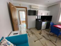 Maldives Hotel Alanya