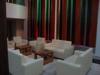 Ilksan Deha Hotel