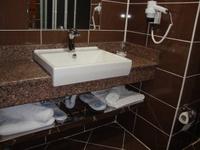 Ilksan Deha Hotel