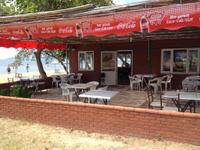 Kirtay Beach Motel
