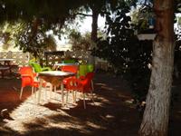 Koru Beach Club