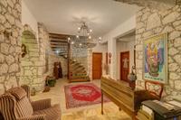 Lale Lodge Hotel