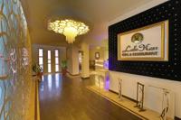 Lalehan Hotel