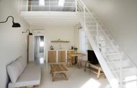 Manastir Alacati Hotel