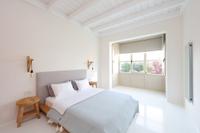 Manastir Alacati Hotel