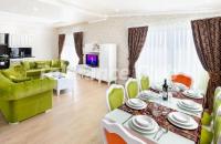 Melda Palace