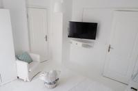 My Story Hotel Alacati