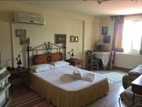 Naz Hotel