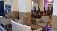 Nisan Hill Hotel
