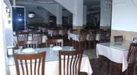 Nisan Hill Hotel