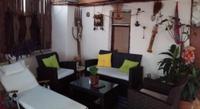 Oscar Hotel Kas