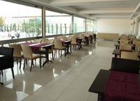 Pelemir Hotel