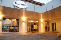 Pelemir Hotel