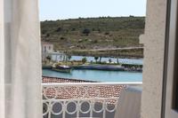Port Villa Deniz