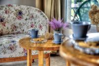 Rooms Smart Luxury Hotel & Beach
