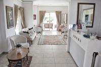 Rooms Smart Luxury Hotel & Beach
