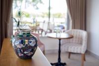 Rooms Smart Luxury Hotel & Beach