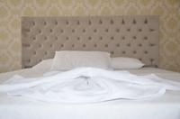 Rozz Hotel 1
