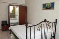 Ruzgar Gulu Hotel