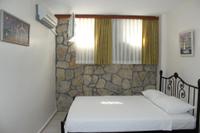 Ruzgar Gulu Hotel