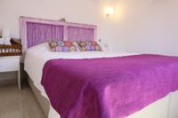 Serin Konak Hotel