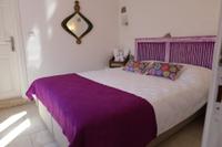 Serin Konak Hotel