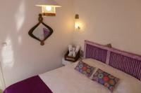 Serin Konak Hotel