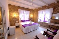 Serin Konak Hotel