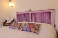 Serin Konak Hotel