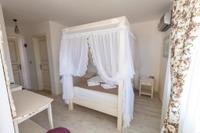 Shaka Marine Hotel