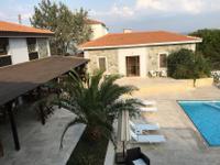 Siesta Hotel