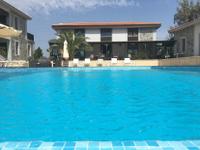 Siesta Hotel