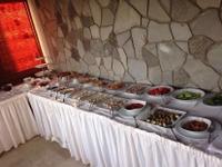 Siesta Hotel