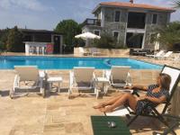 Siesta Hotel
