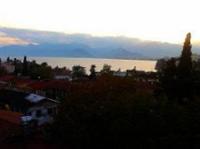 Sun Rise Hotel