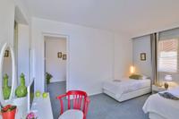 Taytanli Motel