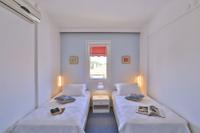 Taytanli Motel
