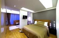 The Place Hotel