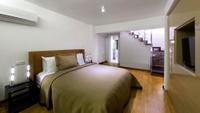 The Place Hotel