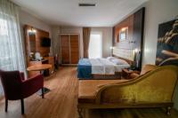 Riada Hotel