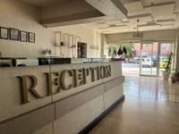 Riada Hotel