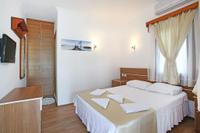 Velena Hotel